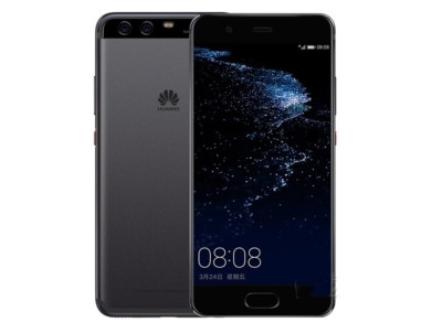 Huawei P10 128GB 4GB RAM Smartphone Dual SIM LEICA CAMERA Google play Unlocked