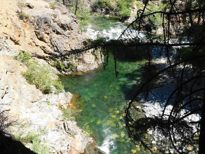 Half price! Explore Mining Claims!