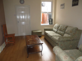 image for 5 bedroom flat in Hampstead Road, Benwell, Newcastle upon Tyne