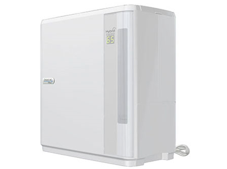 Humidifier Made in japan 4.0L 300 mL/h DAINICHI Silent HD-5021 | eBay
