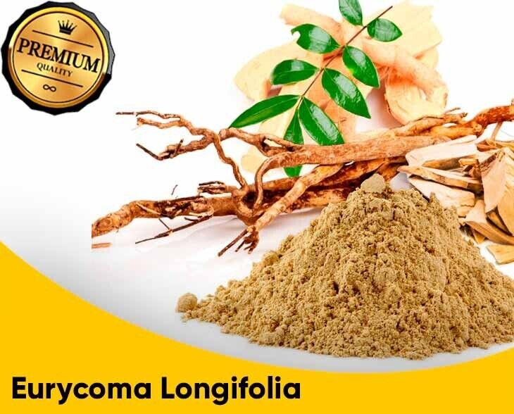 🔥 BigorUp 24 Sachets ⭐️ Big or Up 🔥 Bigor Up 24 Sachets - Package of 24 🔥 NEW