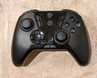 EasySMX 2.4G Wireless Controller ESM-9110 Gaming Gamepad 