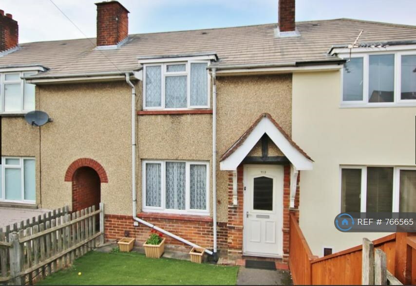 Properties To Rent In Southampton From Private Landlords