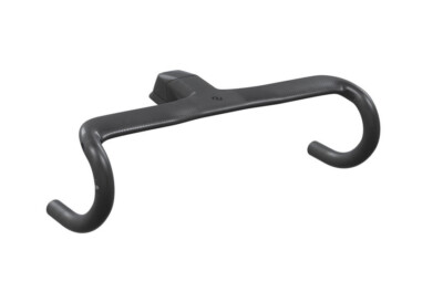 SYNCROS Creston iC SL Aero 420mm x 100mm Integrated Cockpit