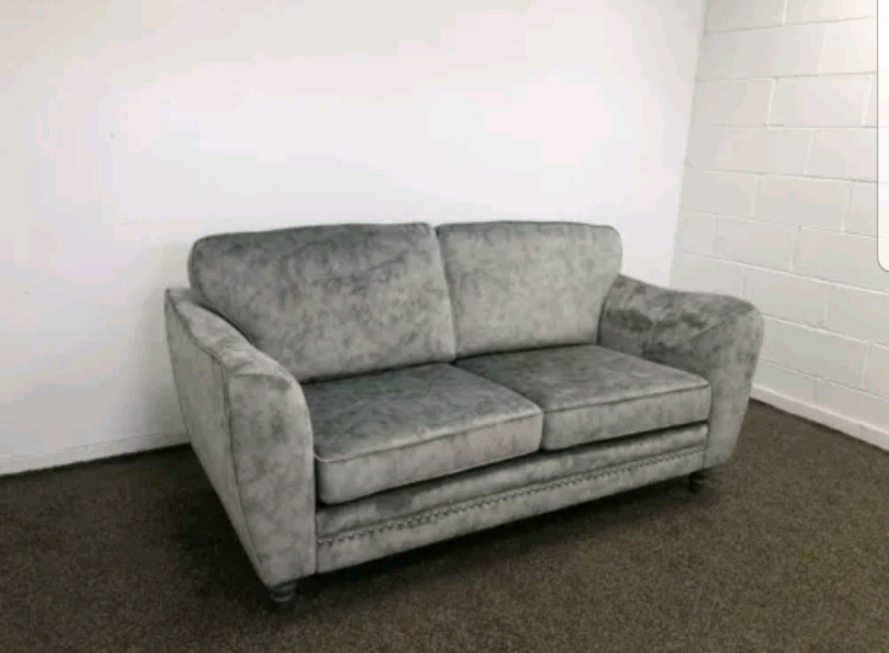 How Many Metres Of Fabric To Cover A 3 Seater Sofa