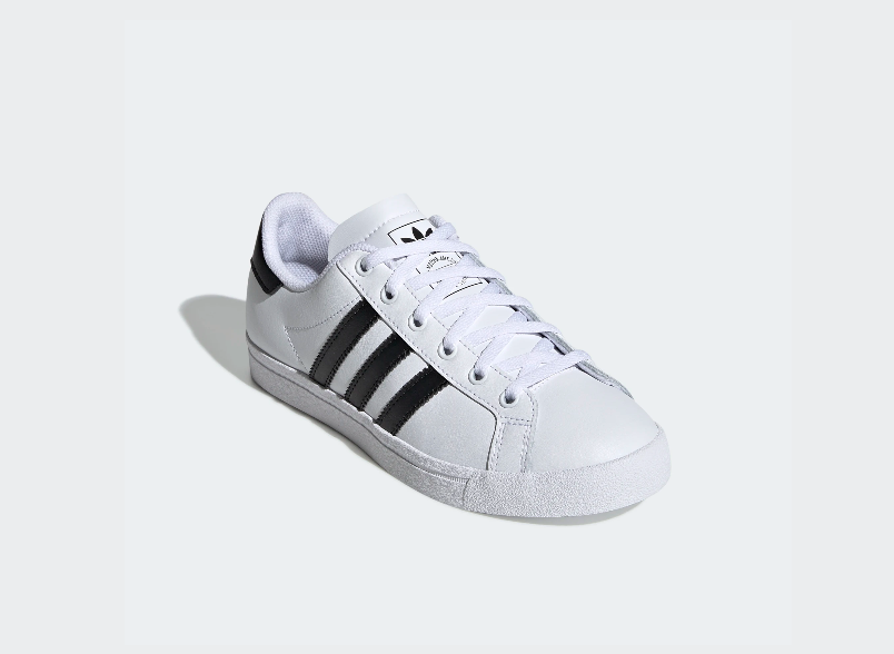 scarpe adidas star scarpe adidas star