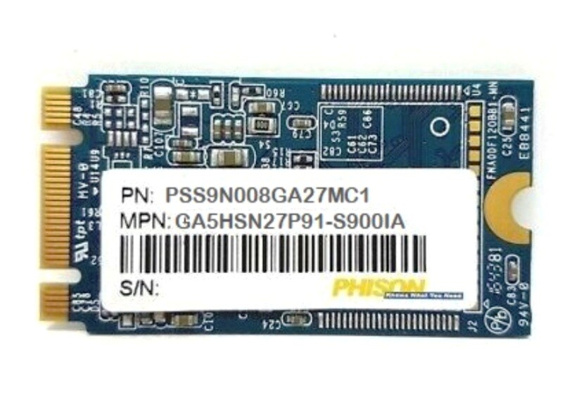 HP Pavipion 15 ab-251TU SSD搭載 HP Pavipion 15 ab-251TU SSD搭載 HP Pavipion 15 ab-251TU SSD搭載