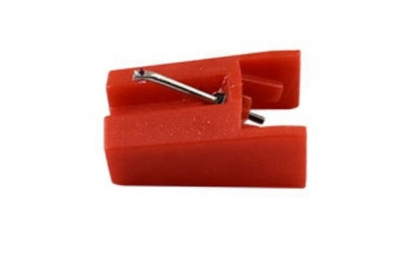 Ersatznadel Stylus FÃ¼R Sony Pslx56, Ps-Lx56,Pslx66,Pslx150m, Pslx300h