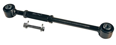 SPC Performance 67410 Alignment Camber / Toe Kit Rear