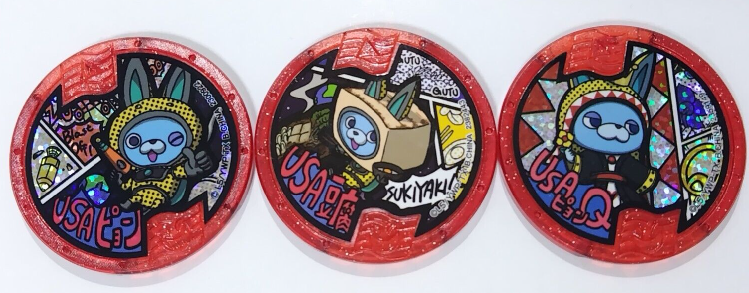 任天堂 - ゼルダの伝説　のぼり旗　Loppi アプリくじ　布タペストリー風　非売品 Amazon.co.jp: 【任天堂ライセンス商品】きせかえカバー