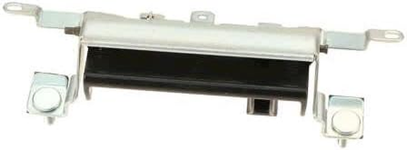 Rear Tailgate Handle Compatible with 1996-2002 Toyota 4Runner