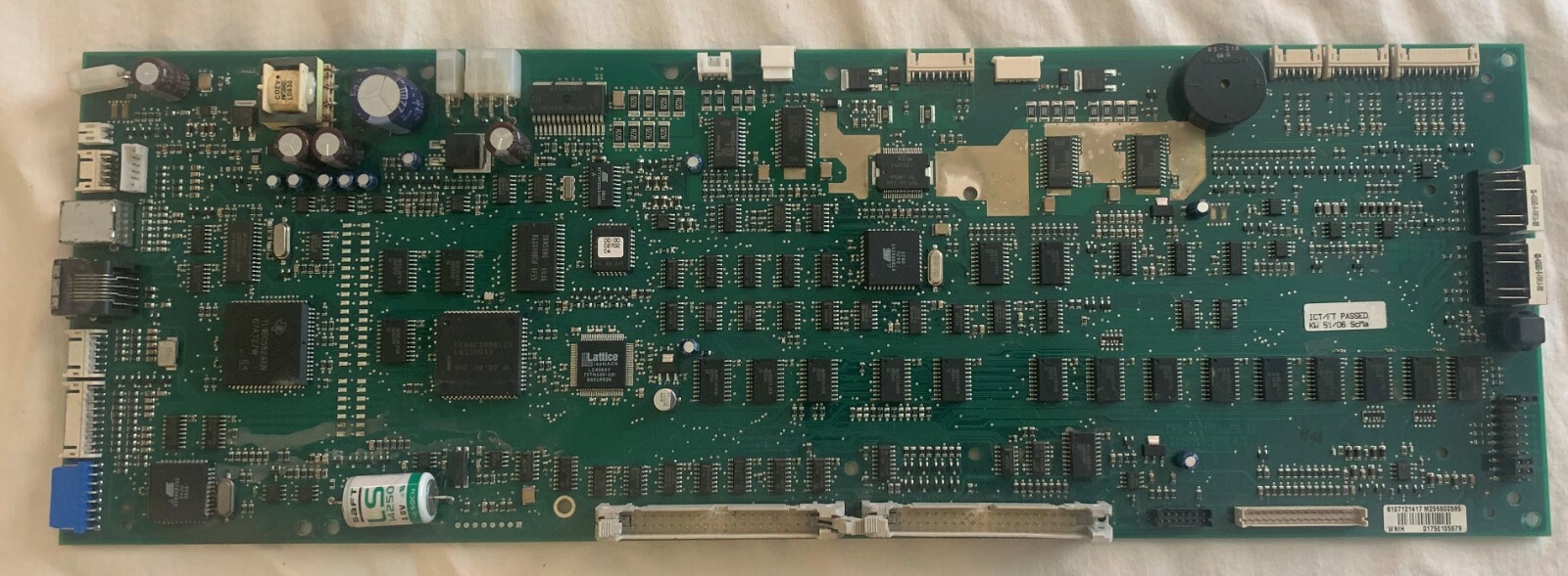 Smd компонент pj937svt. платы микросхемы. Cmd плата. резистор тонкопленочный smd. часы на stm8.