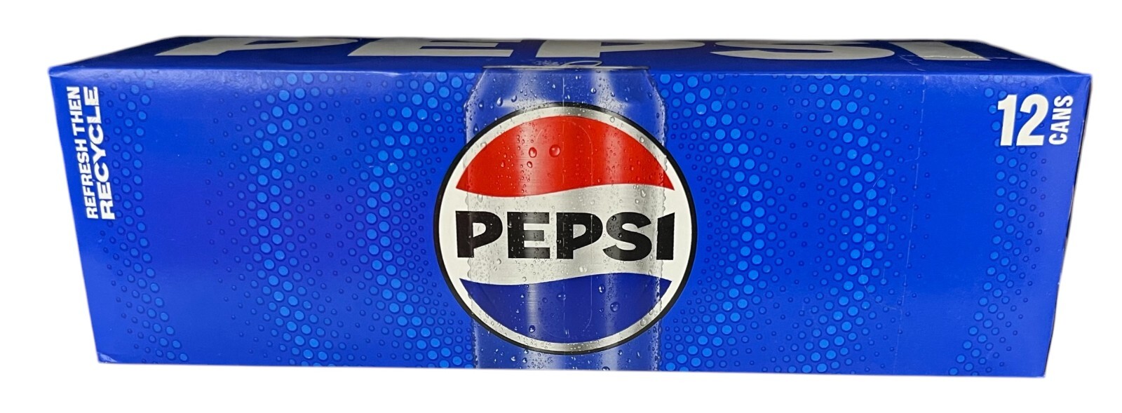 ノベルティグッズ Pepsi-Cola Collectibles: With Price Guid Pepsi Cola 12 pack | eBay