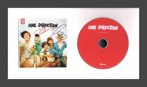 1D ONEDIRECTION グッズ アルバム キーホルダー ポスター 1D ONEDIRECTION グッズ アルバム キーホルダー ポスター