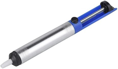 Montesy Strumento di rimozione della saldatura a vuoto della ventosa della salda