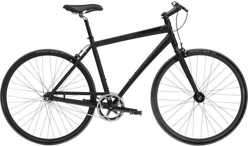 Trek Speed Concept SLR BTA 26オンス ボトルキット Trek 2022 Speed Concept SLR Downtube 26oz Water Bottle