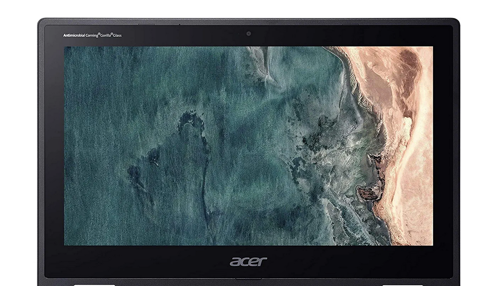 acer Chromebook R751T-N16Q14(ACアダプタ付き) acer Chromebook R751T-N16Q14(ACアダプタ付き) acer Chromebook