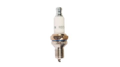 その他 39ch Champion Spark Plug RDZ4H,RDZ19H MTD,753-05784, TB6040,794