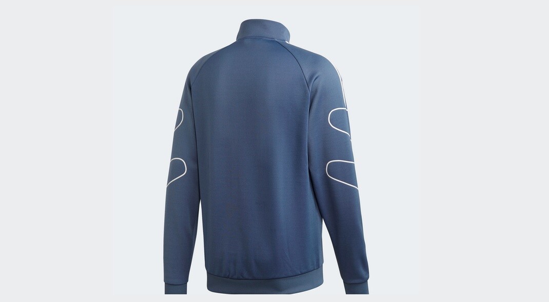 Compra \u003e felpa adidas senza zip- OFF 74% - gastechnicsdergisi.com!