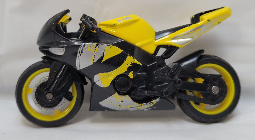 希少 Hot Wheels 限定 589/999 2013年 TikiVan 希少 Hot Wheels 限定 589/999 2013年 TikiVan