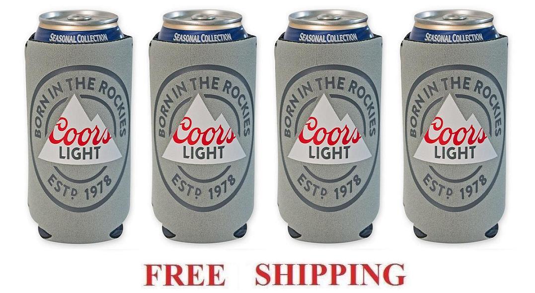 Coors beer 赤色トレイ 約33cm Coors beer 赤色トレイ 約33cm