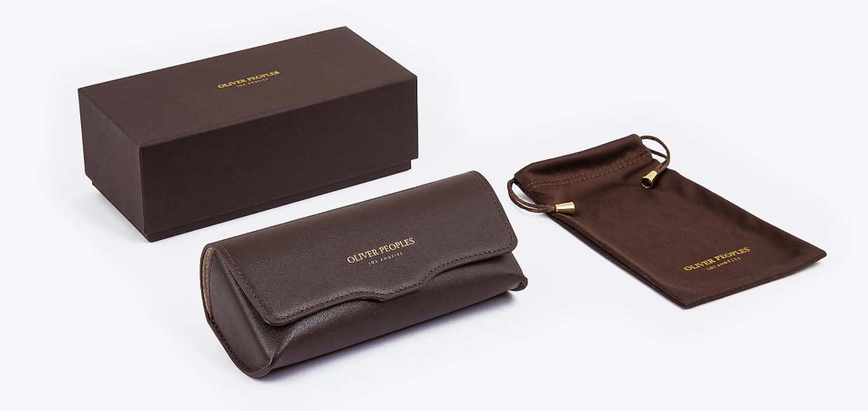 Pre-owned Oliver Peoples 0ov1304st Kondor 506281 Matte Black Polarized Unisex Sunglasses In Grey Polar