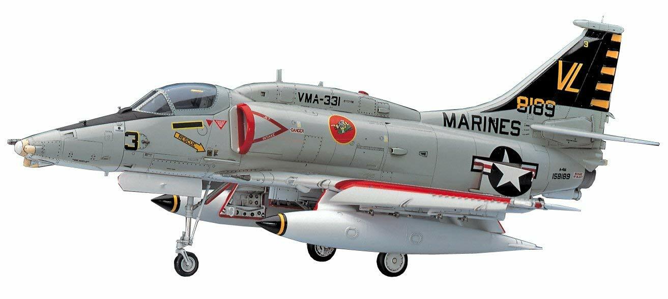 Hasegawa 1/48 8個セット Amazon | ハセガワ 1/48 日本陸軍 第二次世界大戦 パイロット