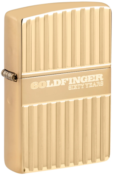 ZIPPO ジッポー MEGABASS Griffon メガバス グリフォン｜中古