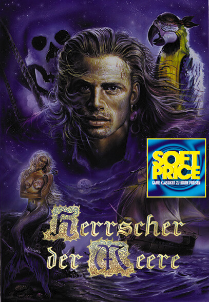 Standardbild