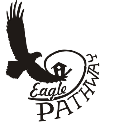 Eagle Pathways