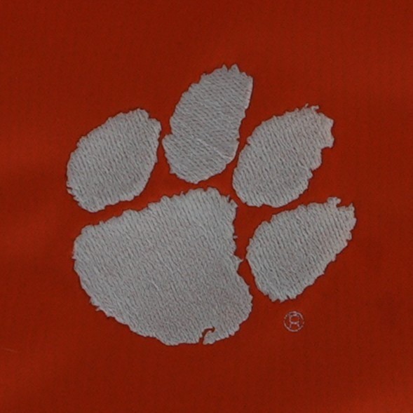Picture 4