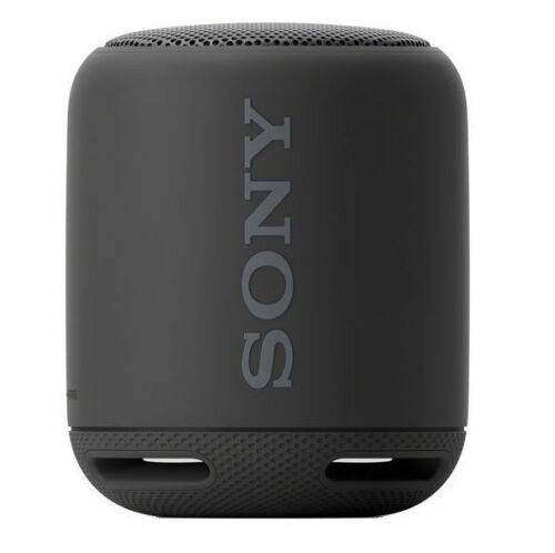 Sony NW-S315K 16GB Digital Audio Player, 52HR Playback