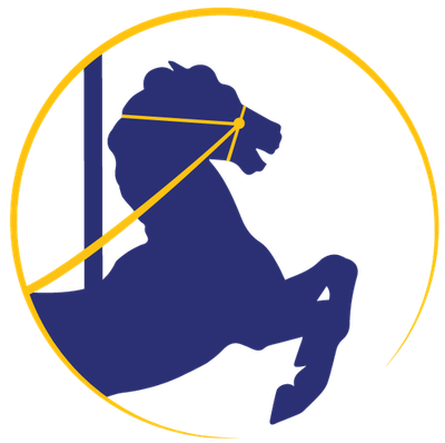 Karen Wyckoff Rein in Sarcoma Foundation