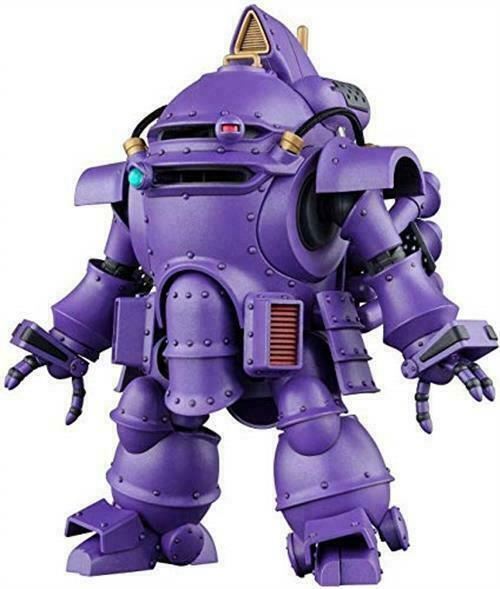 HG Sakura Taisen Mitsutake-Kai (Kanzaki Sumire Machine) 1/20