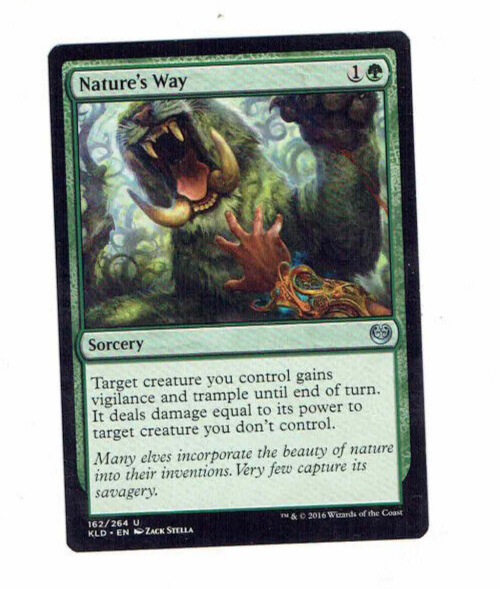 【マジック】◆mtg マジック：ザ・ギャザリング 日本公式ウェブサイト