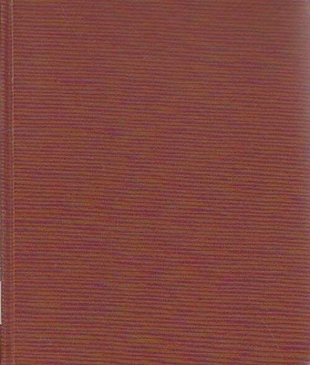 The Crossing Point : Selected Talks and Writings Mary C. Richards