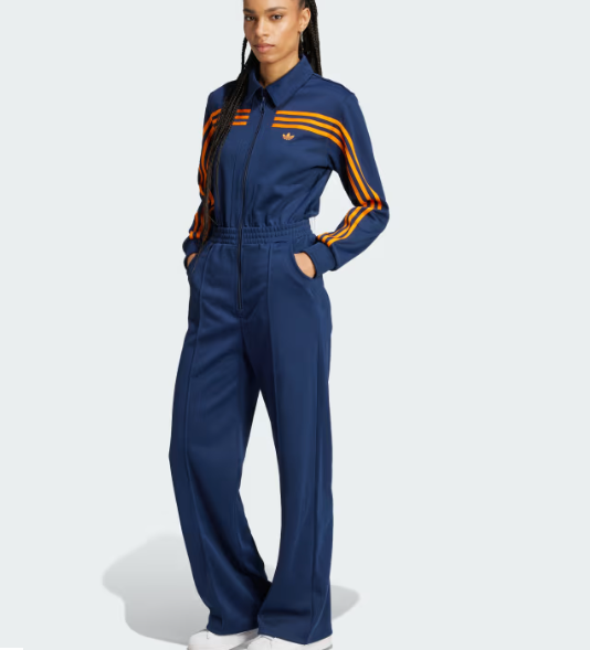 サロペット・オーバーオール・オールインワン Adidas Originals