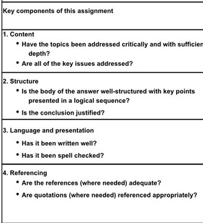 Dissertation quality service jobs