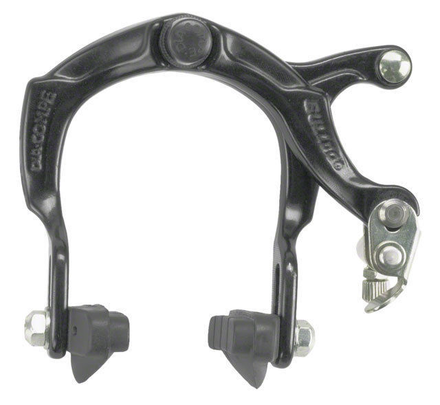 DIA-COMPE Bicycle Brakes