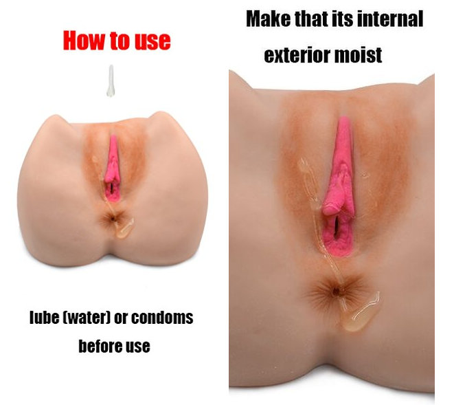 Smssex