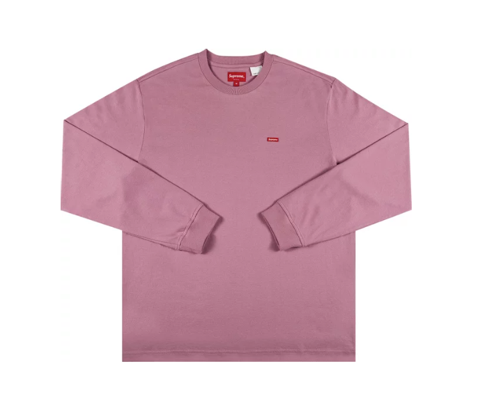 $_57.PNG?set_id=880000500F $_57.PNG?set_id=880000500F