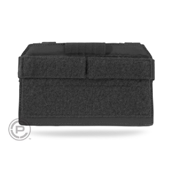個人装備 crye precision admin pouch maritime Crye Precision - Maritime Admin Phone Pouch - Black | eBay