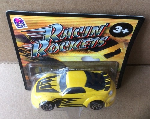 RCCA アクション エリート 1/24 タコベル 81 $_12.JPG?set_id=880000500F