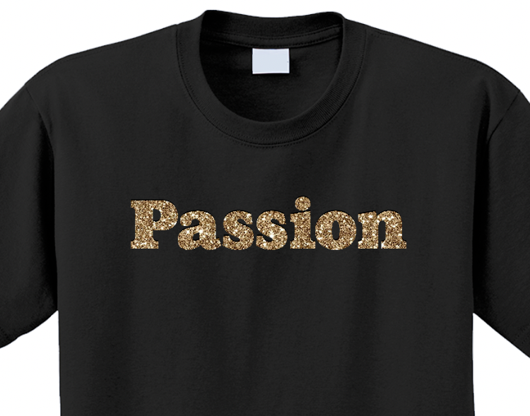 *p(R)ojectR® Rhinestone Logo SS Tee L p(R)ojectR® Rhinestone Logo SS Tee Lサイズ Rhinestone Logo