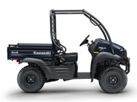 KAWASAKI MULE SX 4X4 BRAND NEW 2026 UK MAIN DEALERS 