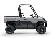 KAWASAKI MULE PRO MX 2026 BRAND NEW UK MAIN DEALER 
