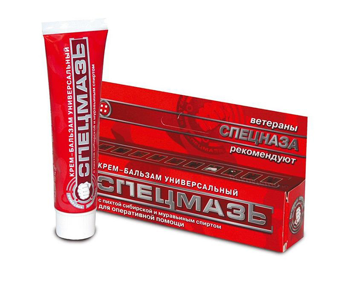 спецназ крем бальзам универсальный. спецмазь крем-бальзам. спецмазь пихта. спецмазь крем-бальзам 44мл охлаждающий. спецмазь бальзам 44мл охлаждающий показания.