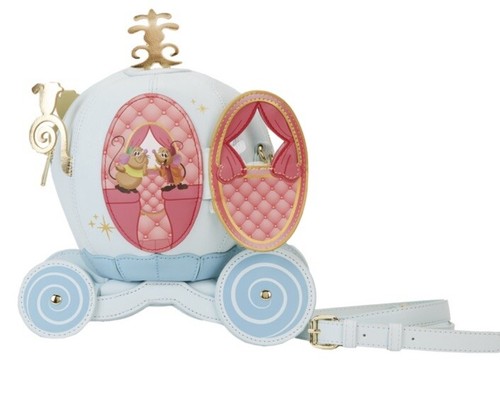 loungefly Disney チップとデール クリスマスリース ショルダー Amazon.com: Loungefly DISNEY CHIP AND DALE FIGURAL WREATH