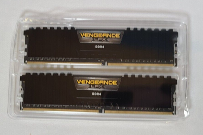 Lpx ddr4 deals