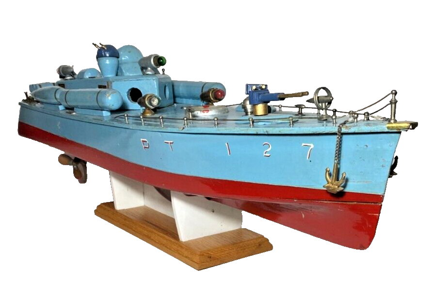 新品未使用 Wooden Model Boat 日本丸 2 手作り品 NIPPON MARU Wooden Japanese Sailing Ship Model Kits, by